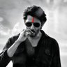Mahesh Cult's profile picture