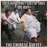 ChineseBuffet's profile picture