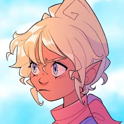Lyslynne_'s profile picture