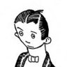Icivani's profile picture