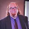 Ron Moore's profile picture