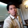 supri yono's profile picture