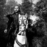 زياد. profil fotoğrafı