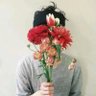 光芒万丈_何谦光's profile picture