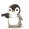 Profilbild von StoogeMuffin