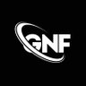 DDG_GNF🛐☦️'s profile picture