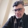 تامراحمد نديم 的头像
