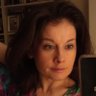 Profilbild von Beatrice Caball
