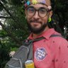 Nukenin de SP's profile picture