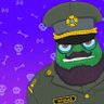 Profilbild von Justice