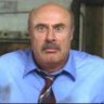 Drunk.Dr.Phil profil fotoğrafı