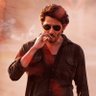 Hiteshwar Ale's profile picture
