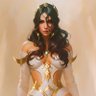 Fantasy's profile picture