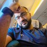 Фото профиля Muhammad Khurram Naseem Awan