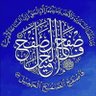 Фото профиля ابراهيم ابوعبده