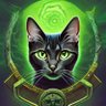Profilbild von LovecraftsMeow