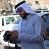 Profilbild von ✍ ͜℘؏بـوٍوٍڊيّّ ͜℘ 𓅓