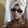 Piu Piu D. mal profil fotoğrafı