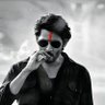 Surya Bhai 2.0's profile picture