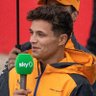 Profilbild von James 🔶 🇬🇧