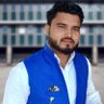 Sonu Kumar's profile picture