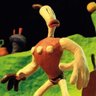 NEVERHOOD 的头像