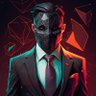 weezel's profile picture