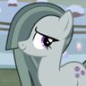 tfveh's profile picture