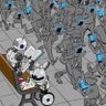 BTC Journal's profile picture