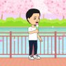 Adsthailand 的头像