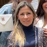 Patricia's profile picture