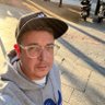 Perrojabali's profile picture