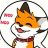 Jerry The Renard's profile picture