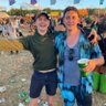 Luke Robert Black's profile picture
