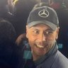 Profilbild von HR Khan