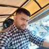 Vishal Yadav profil fotoğrafı