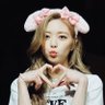 nic 🎀 的头像