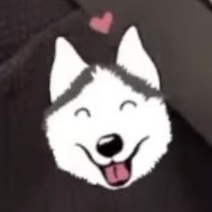 _SilverClover_'s profile picture