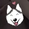 ^Almond^'s profile picture
