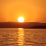 Фото профиля Bay hiç kimse