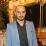 Profilbild von سمير الحسين