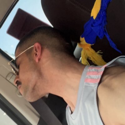 ABO3adl's profile picture