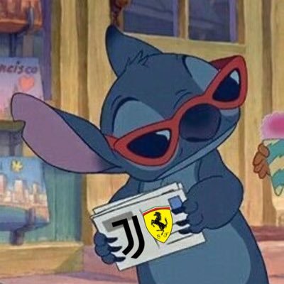 giadaxjs's profile picture