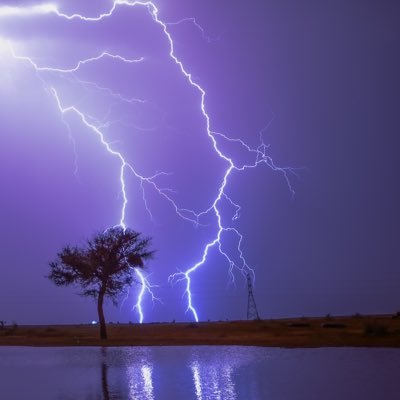 عادل المسمار's profile picture