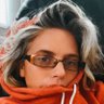 LanaOrianiTnTyoutube's profile picture