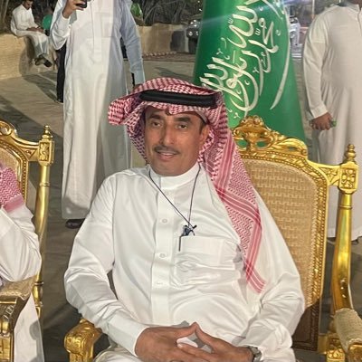 farsfahan's profile picture