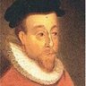 John Farmer 的头像