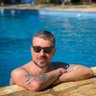 Profilbild von Marcus Veneroso
