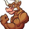 torito 的头像