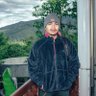 ton profil fotoğrafı